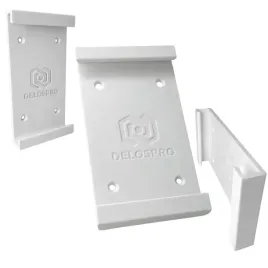 uchwyt-scienny-lub-sufitowy-do-projektora-magcubic-l018