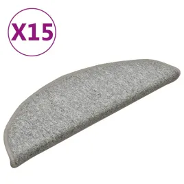 dywanowe-nakladki-na-schody-jasnoszare-56-x-17-x-3-cm-15-szt