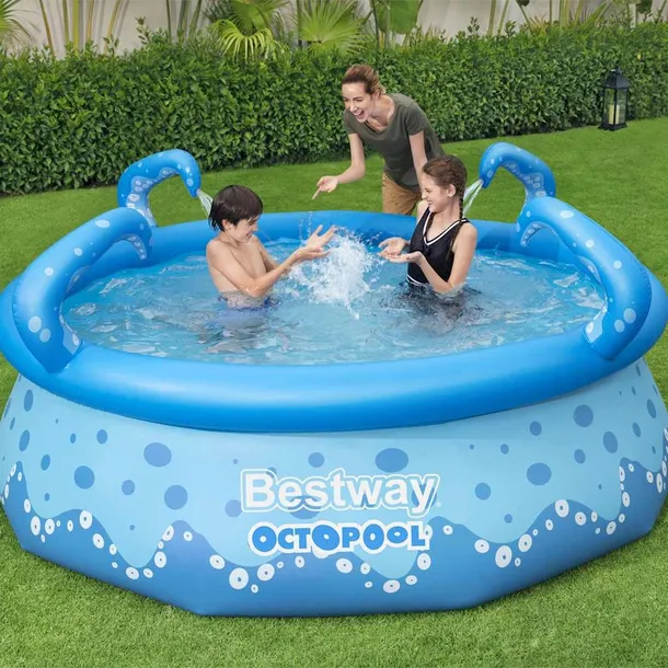 easy-set-basen-octopool-274x76-cm-stan-nowy-kod-producenta-57397