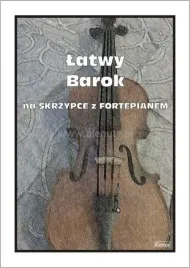 latwy-barok-na-skrzypce-z-fortepianem