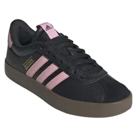 buty-sportowe-damskie-adidas-id9071-vl-court-3-0