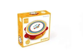 tamburyn-sowka-lou-ii