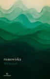 rumowiska