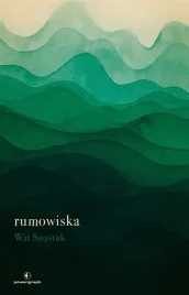 rumowiska