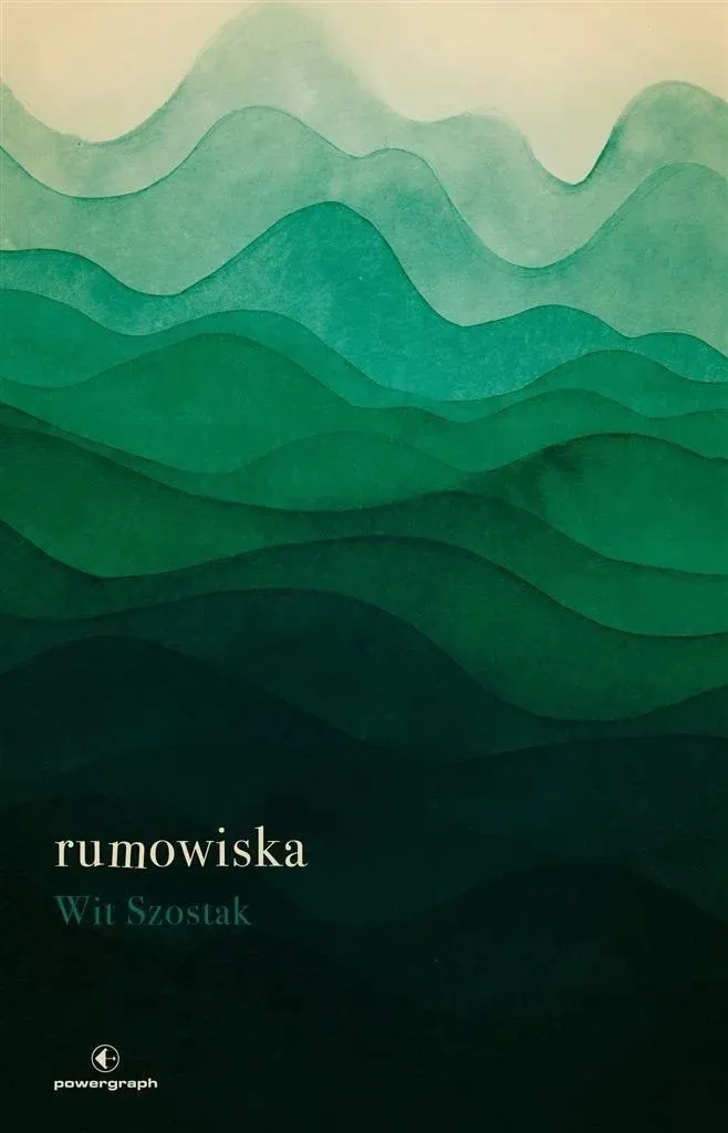 rumowiska