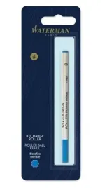 wklad-do-piora-kulkowego-f-niebieski