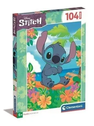 puzzle-104-super-kolor-stitch