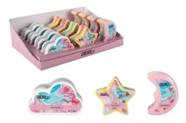 teczowa-bomba-do-kapieli-mix-create-it