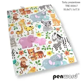 torebka-prezentowa-508x711x178cm-mix