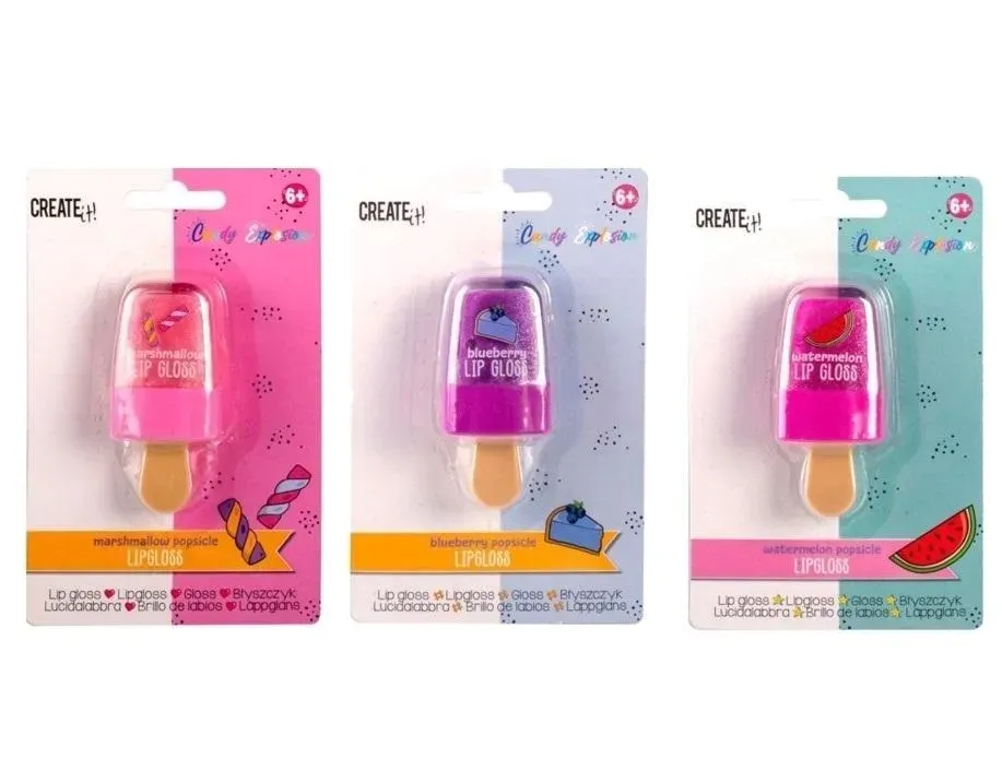 blyszczyk-candy-popsicle-mix-create-it