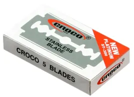 zyletki-dwustronne-platinium-do-golenia-ostre-do-maszynki-5-sztuk