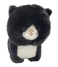 maskotka-teddy-pets-tuxedo-cat