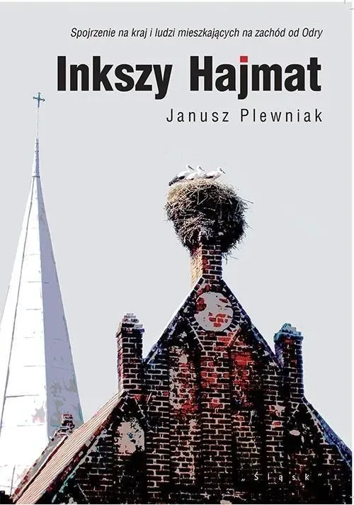 inkszy-hajmat
