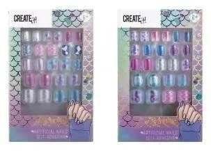 tipsy-mermaid-mix-create-it