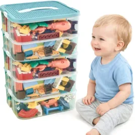 pojemnik-organizer-na-klocki-lego-duzy-5-pietrowy-zabawki-warstwowy-xxl