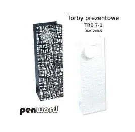 torebka-prezentowa-36x12x85cm-mix