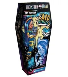 puzzle-150-monster-high-cleo-de-nile