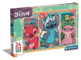 puzzle-24-maxi-super-kolor-stitch
