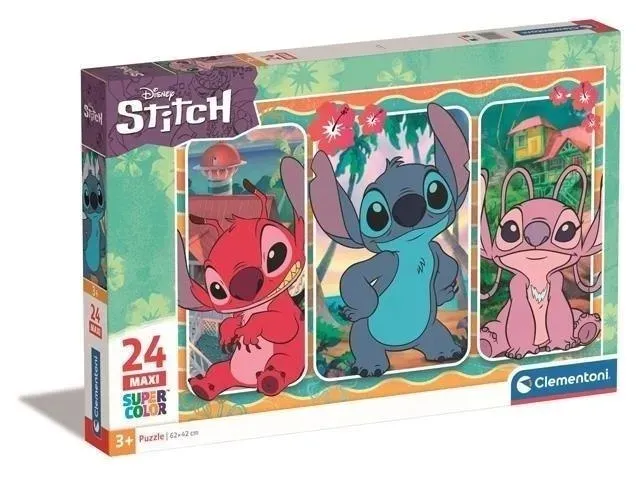 puzzle-24-maxi-super-kolor-stitch