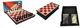 szachy-klasyczne-magnetyczne-245x245cm
