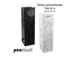 torebka-prezentowa-36x105x105cm-mix