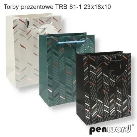 torebka-prezentowa-23x18x10cm-mix