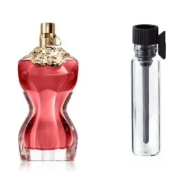 jean-paul-gaultier-la-belle-probka-1-ml-gruszka-wanilia-bergamotka