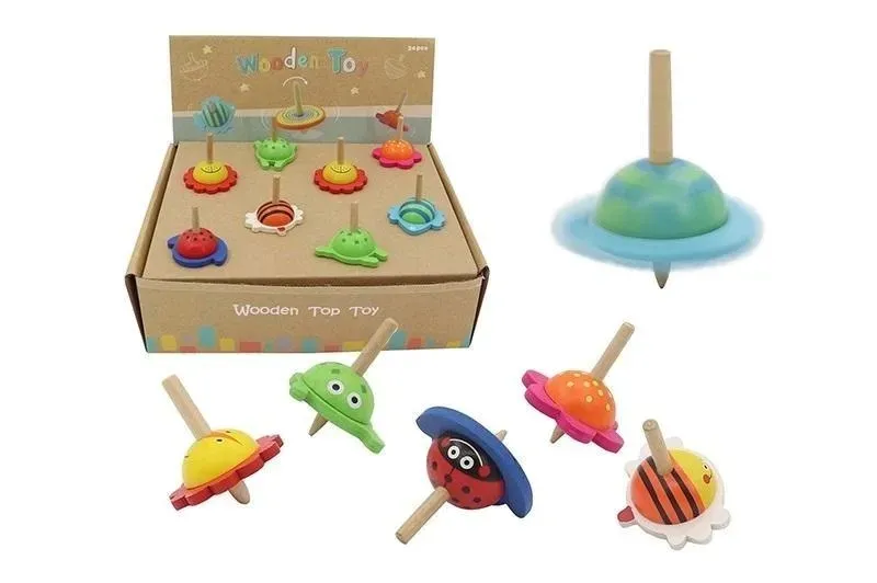 drewniany-baczek-mix