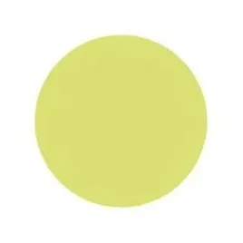 dziurkacz-ozdobny-75cm-kolo