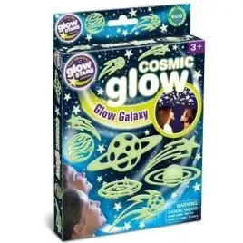 kosmiczne-glow-galaktyka