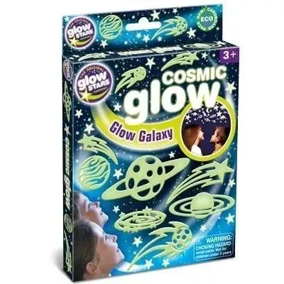 kosmiczne-glow-galaktyka