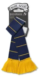 szalik-zakladka-granatowy-zolty-if