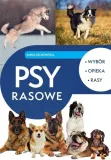 psy-rasowe