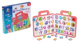 puzzle-dzwieki-wokol-nas-moje-pierwsze-abc