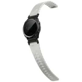 pasek-uniq-fluo-do-garmin-22mm-szary