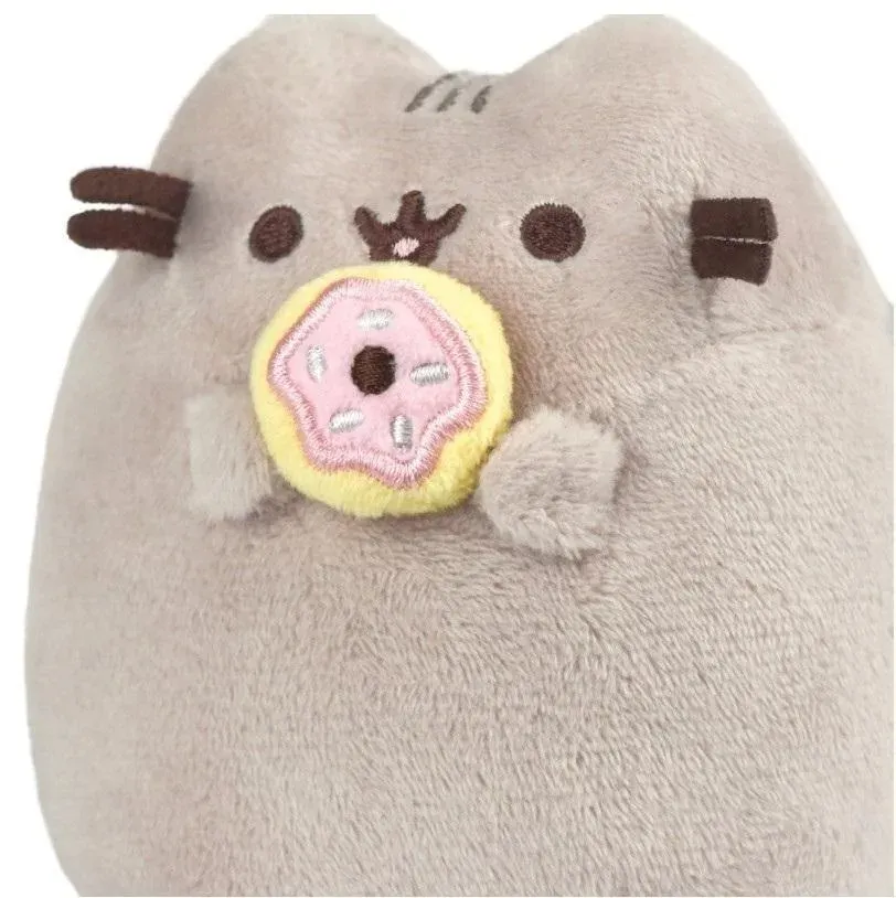 pusheen-donut-maly