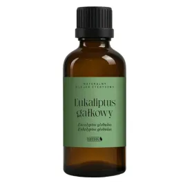 olejek-naturalny-eteryczny-do-sauny-bassau-eukaliptus-50ml