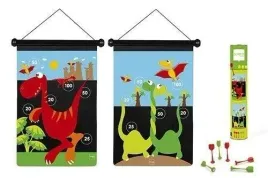 rzutki-magnetyczne-rozmiar-l-duzy-dinozaur