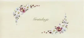 karnet-gratulacje-dl-g07-kwiaty
