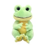 beanie-bellies-snapper-zaba-15cm