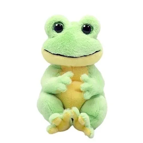 beanie-bellies-snapper-zaba-15cm