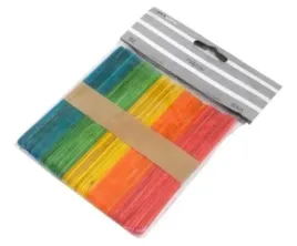 patyczki-kolorowe-50szt