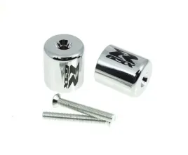koncowki-kierownicy-suzuki-gsxr-600-750
