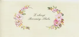 karnet-rocznica-dl-r03-kwiaty