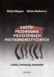 krotki-przewodnik-po-systemach-postkomunistycznych