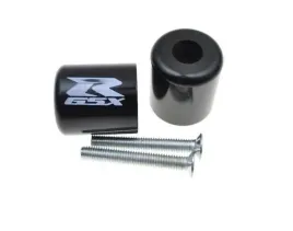 koncowki-kierownicy-czarne-suzuki-gsxr-600-750