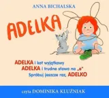 adelka-audiobook