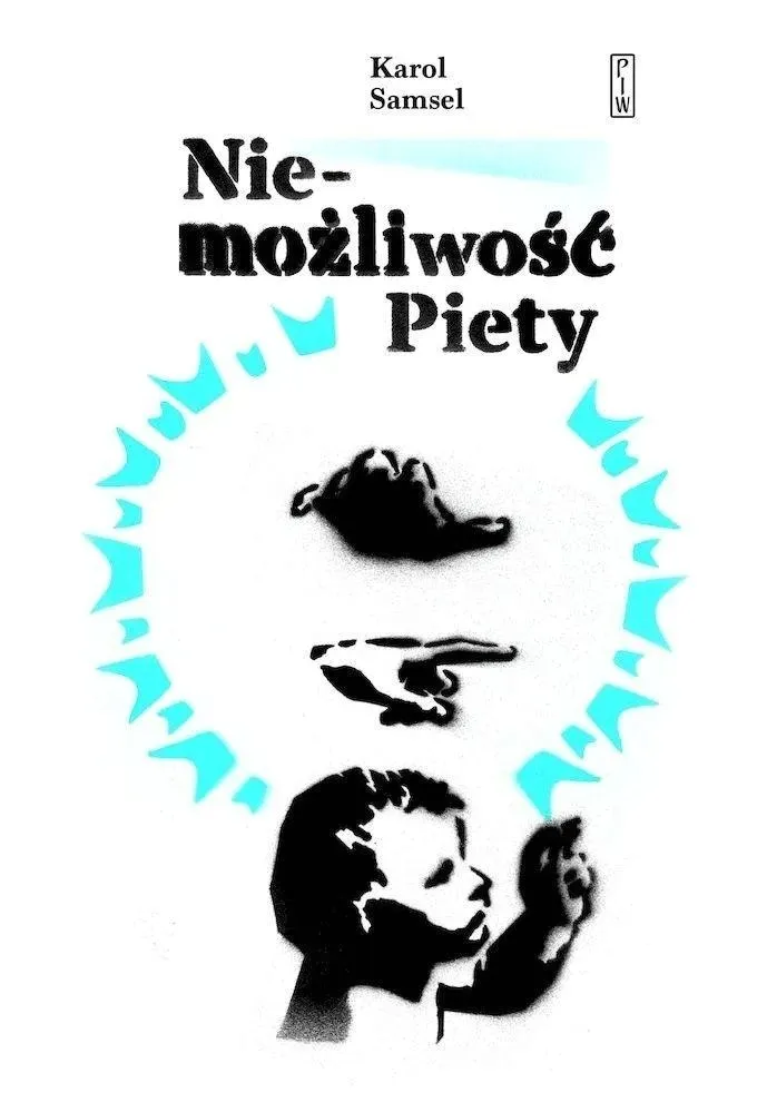 niemozliwosc-piety