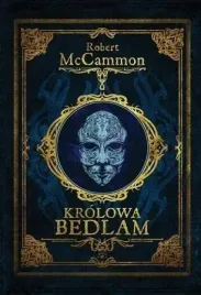 krolowa-bedlam
