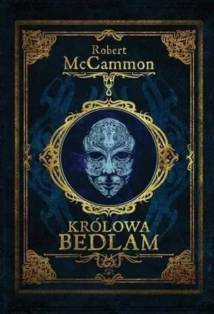 krolowa-bedlam
